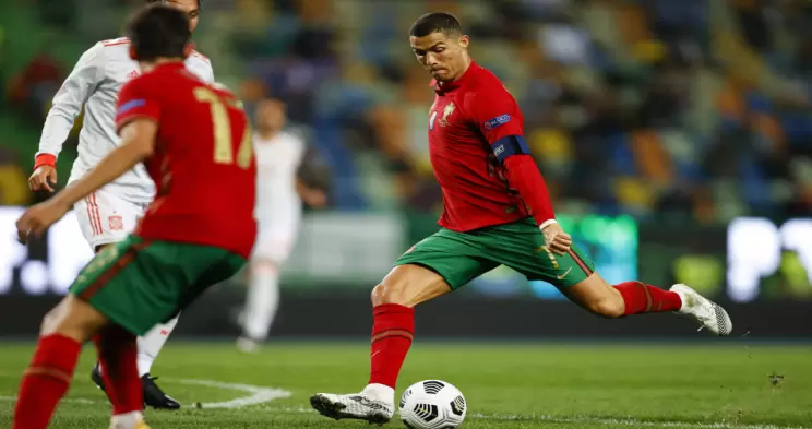 斯特拉斯堡直播_斯特拉斯堡体育直播赛事实时观看_斯特拉斯堡24小时体育直播-24直播